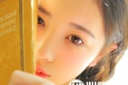 约不到女生的原因分析（探究男性约会难的深层次原因与解决方法）