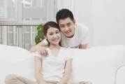 老婆提出离婚，究竟意味着什么？（如何看待老婆提出离婚？老婆想离婚，拖延有何用处？）