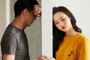 如何增进夫妻感情（经常赞美是关键）