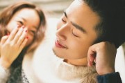 分手后断联多久才能挽回？（以分手挽回断联有用吗？如何正确断联？）