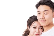 女人出轨的心理困境（家与情人，如何平衡？）