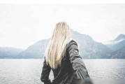 失去的爱情如何挽回？（正确的挽回方法让你重获幸福）