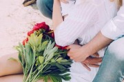 如何以又想起他了4步帮你挽回前任？（重拾爱情，恢复感情，挽回幸福，前任不再成为过去！）