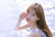 如何用开场白吸引女人注意（以了解聊天开场白有哪些，会让女人对你感兴趣为主题的技巧）