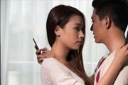 男人为什么会选择离婚？（探讨男性离婚的原因与解决之道）