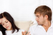 老公出轨征兆（15个细节揭示隐情）