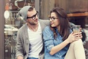 如何应对婚内出轨（从原因到处理，带你全面了解婚内出轨）