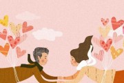 以对婚姻失望看透对直男老公绝望，如何面对？（摆脱婚姻困扰，重拾生活信心）