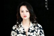 聪明女人学会这四招，轻松避免夫妻吵架（矛盾处理法则，提高沟通技巧，保持互动关系，化解争端）