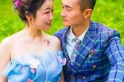从女汉子到小女人，我脱单的历程（从坚强独立到柔情似水，一个女人的成长故事）