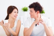 挽回男友的必杀技，让你快速重回他的心中（掌握这些技巧，让你成为他心中永不落幕的女神）