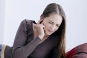女人结婚前要避免的三大误区（避免恋爱、金钱和自我牺牲误区，幸福婚姻更易实现）