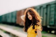 赢得女友芳心的15个技巧（如何更好地理解女友的情感需求）