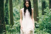 离婚女人内心的真相（经常闹离婚的女人是如何想的？——深度剖析其内心世界）