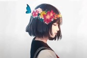 追求以这样回信息的女生，不值得？（探讨女生回信息的背后原因及追求的前景）