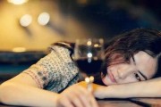 老公出轨怎么办？3招让第三者知难而退（如何面对老公出轨的痛苦？几招让你重新振作）