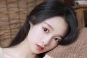 男人出轨怎么挽回？教你拯救坏男孩！（教你如何面对出轨，重新获得爱情）