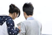 如何挽回TA的心？（有效的方法和技巧，让你重新得到TA的关注）