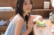 失去的爱，如何挽回？（分手后恢复爱情的7种方法）