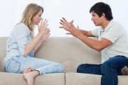 如何挽回婚姻-从冷淡到离婚的救赎（探究夫妻关系出现问题的原因，找到解决之道）