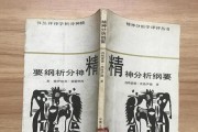 深入探索以弗洛伊德精神分析理论（从无意识到精神机制，解读精神分析的核心概念）