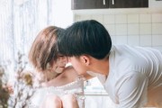 分手六个月后还能复合吗？（重新爱上彼此的秘诀及实现方法）