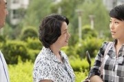 婆媳相处之保持一碗汤的距离（建立尊重与理解的家庭关系）