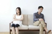 女人离婚后如何挽回？（让爱回归，重建幸福；）