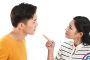 男友出轨如何挽回？（抓住这一个，走出情感的低谷）