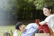 第一次约会之喜欢的男生，去哪里？（寻找浪漫之旅，感受初次约会的美好）