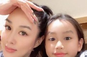 钟丽缇又见活动，52岁如少女现身（如何让岁月静止？钟丽缇告诉你！）