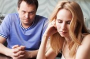 那些将就的婚姻后来怎么样了（揭秘以妥协和委屈为代价的婚姻生活）