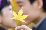 男人这样说，就是不爱你！（四句话揭露男人真正的想法，女人们一定要警惕！）