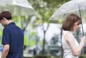 挽回女友的成功技巧（15个实用技巧，顺利挽回你的女友）