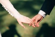 婚姻挽回策略详解（如何以婚姻挽回重燃爱火）