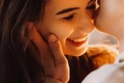 离婚的女人为何选择婚外情？（探究婚姻中的五大痛点，帮你看清离婚之路）