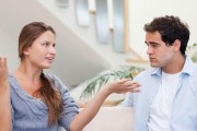 如何挽回失落的夫妻感情（探讨夫妻关系破裂的原因以及挽救的方法）