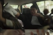 男友有了新女友，我该挽回吗？（分手后的再次相遇，挽回之路或放手从新？）