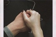 如何挽回多年不联系的旧友（忘不掉的友谊，重拾那份情谊）