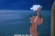 复合聊天技巧——如何与前任重修旧好（15个段落带你了解复合聊天技巧）