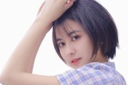 避免落入剩女陷阱，从这七种类型女人开始！（避免落入剩女陷阱，从这七种类型女人开始！）