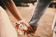 男友突然冷淡，怎么办？（挽救爱情的5种方法，让感情回暖）