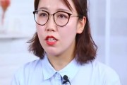 初恋难以忘怀（从记忆深处走来的回忆）