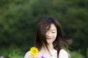女人必知的让男人一直爱自己的秘密（用这个方法，让你的男人在你身边越来越爱你！）