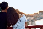 挽回爱情的15个必试方法（从实际操作出发，让感情重燃的灵魂武器）