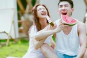 第一次约会地点推荐（浪漫美好的约会从选地方开始）