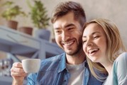 分手后的新起点（如何才能遇到更好的人？）