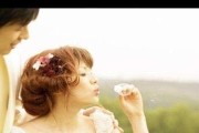 爱上已婚男人，如何摆脱？（拯救自己的心灵，真爱从自我开始。）