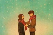 分手后如何挽回对方？（当对方说不想谈恋爱，怎么办？）