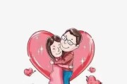 家庭矛盾严重，如何化解？（离婚并非唯一解决方案）
